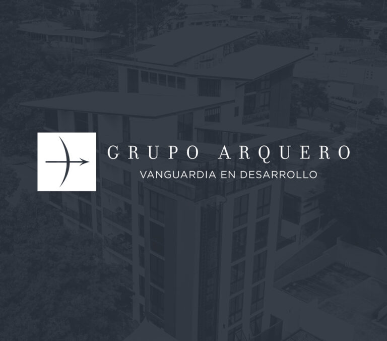 Grupo Arquero