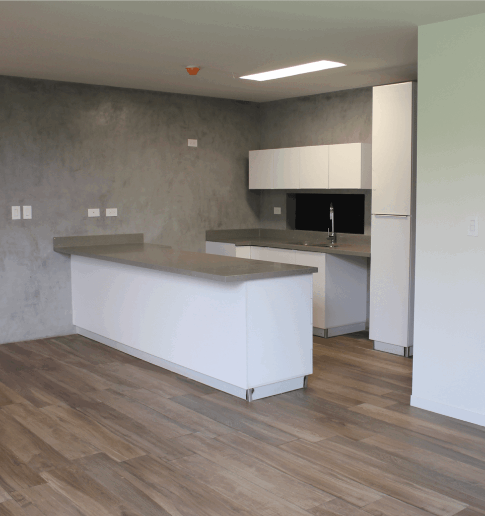 PORTO-ELIT-04 (1)