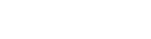 Grupo Arquero logo blanco
