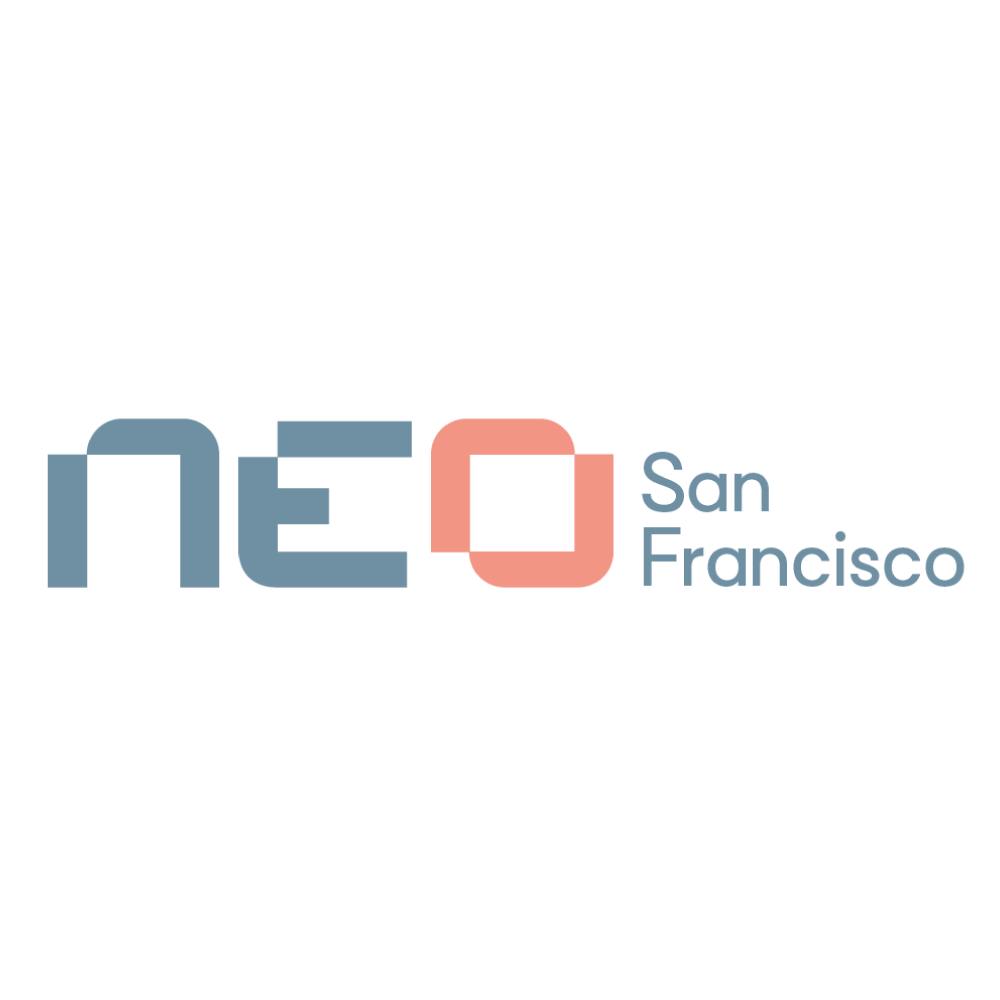 NEO San Francisco