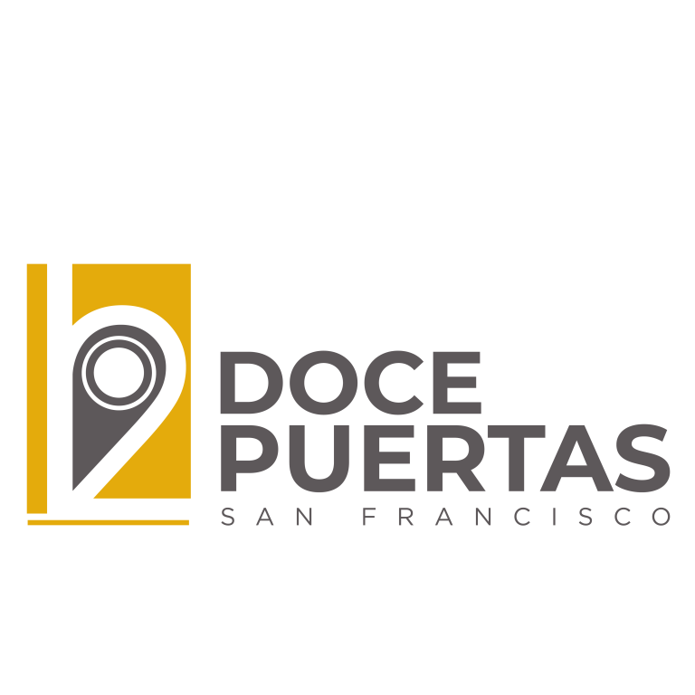 Doce Puertas San Francisco
