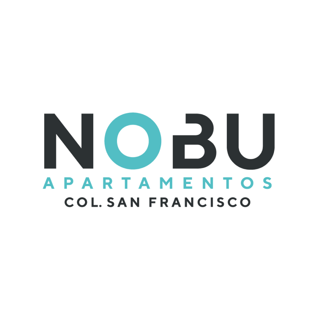 Nobu