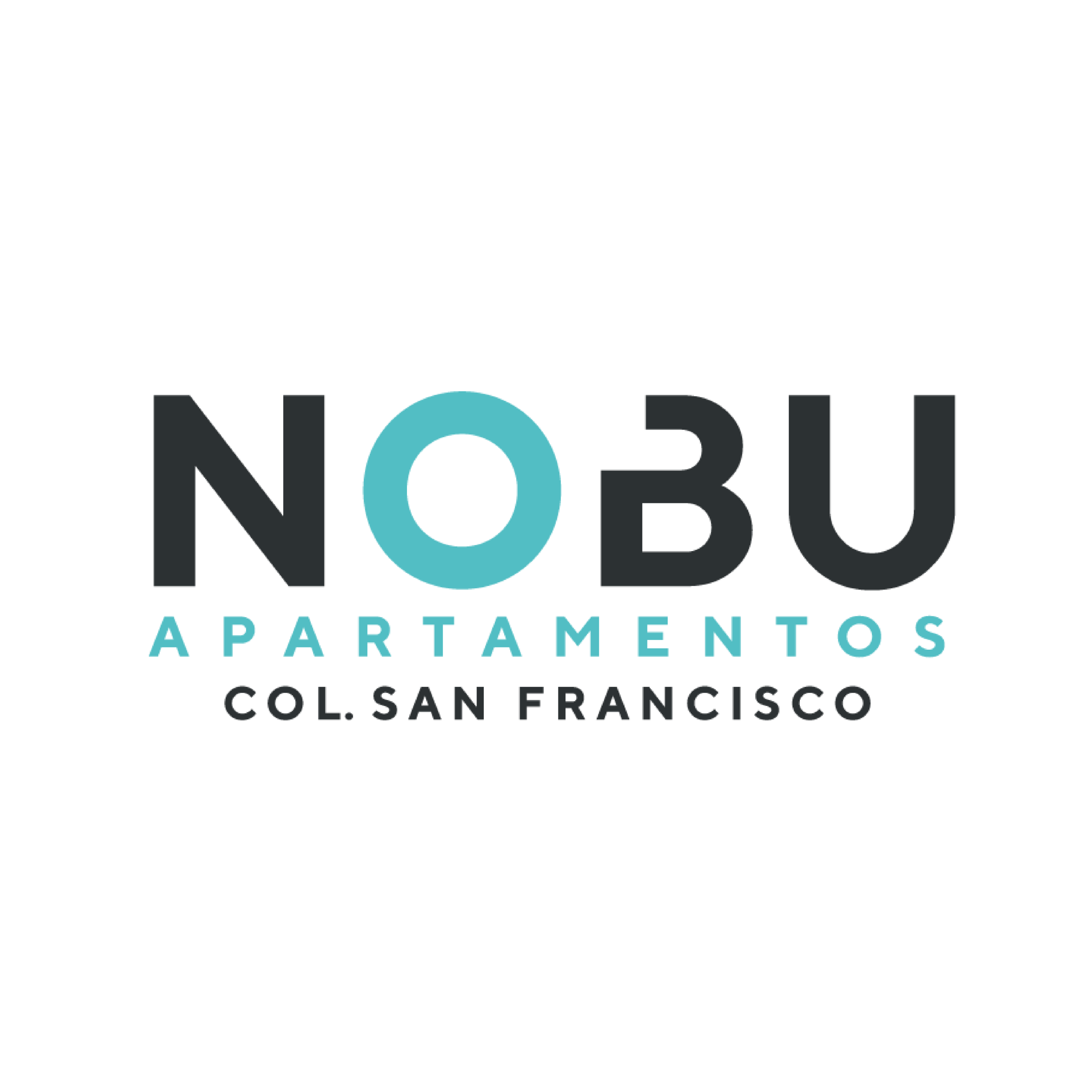 Nobu Apartments
