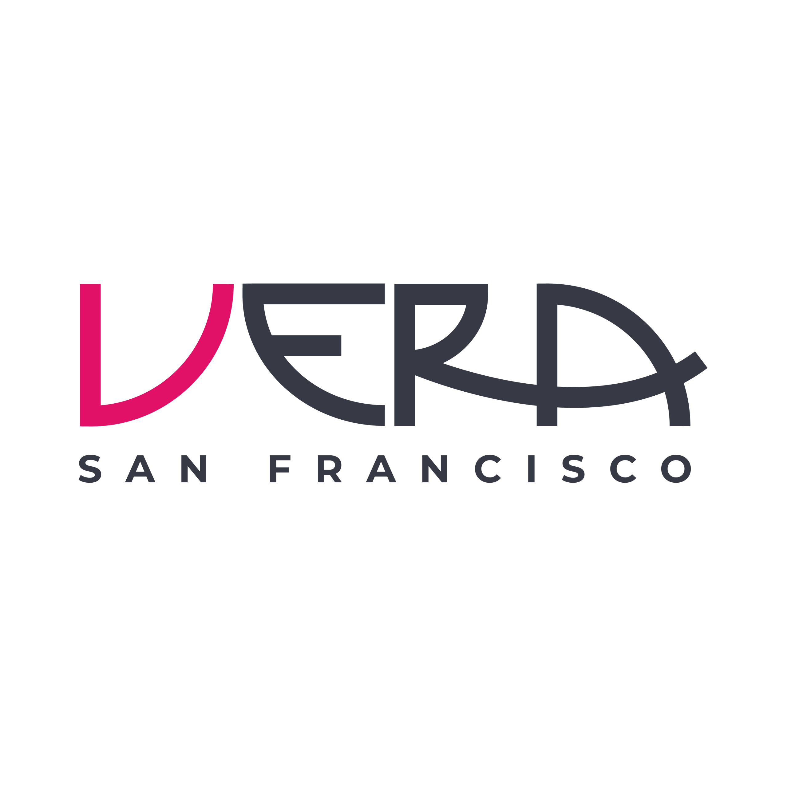 Vera San Francisco