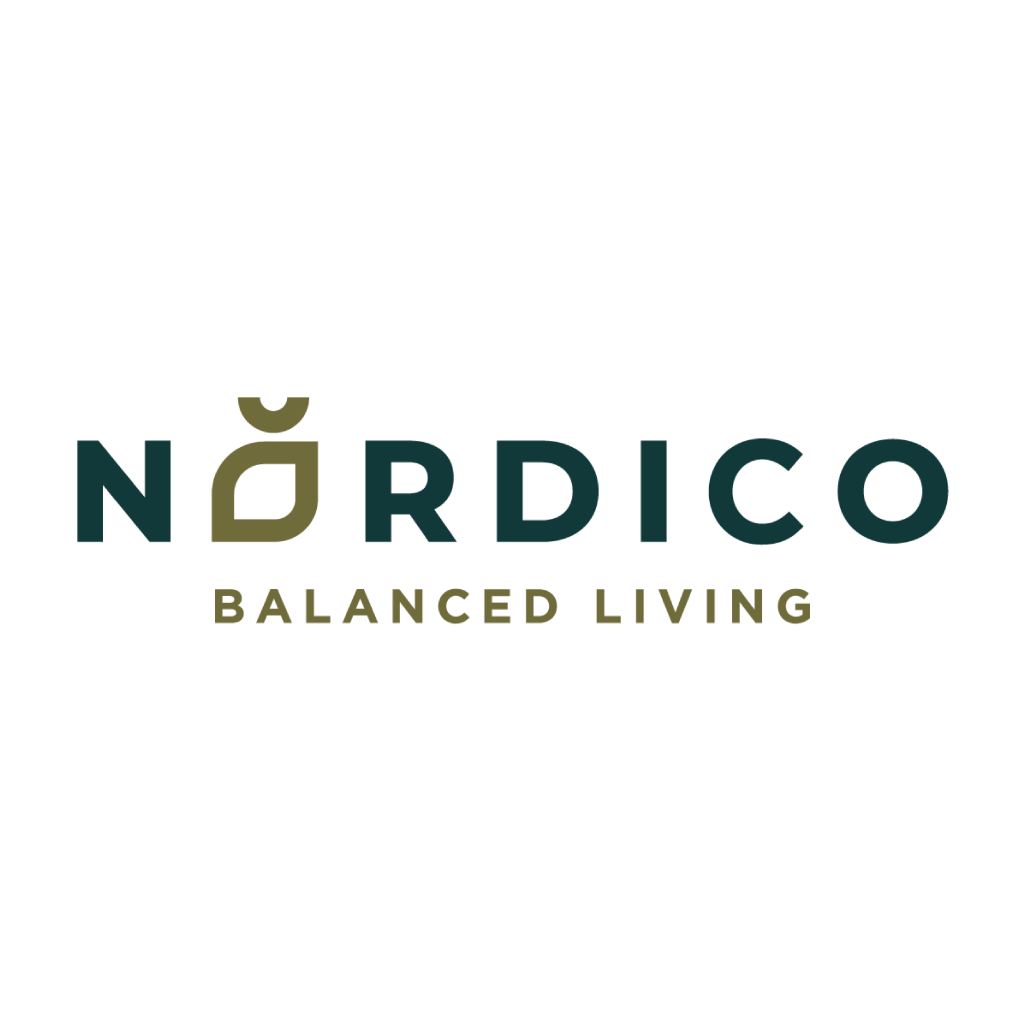 NORDICO