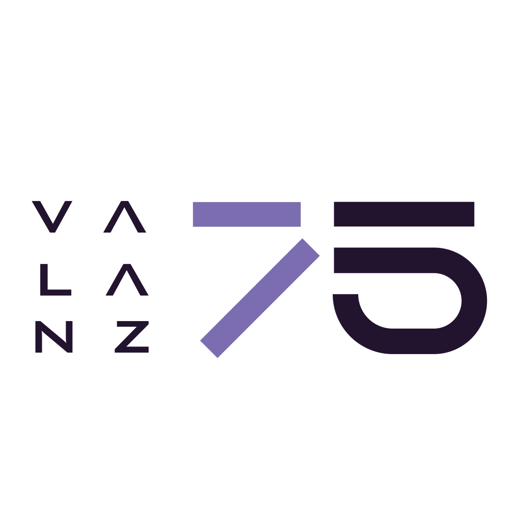 VALANZ 75