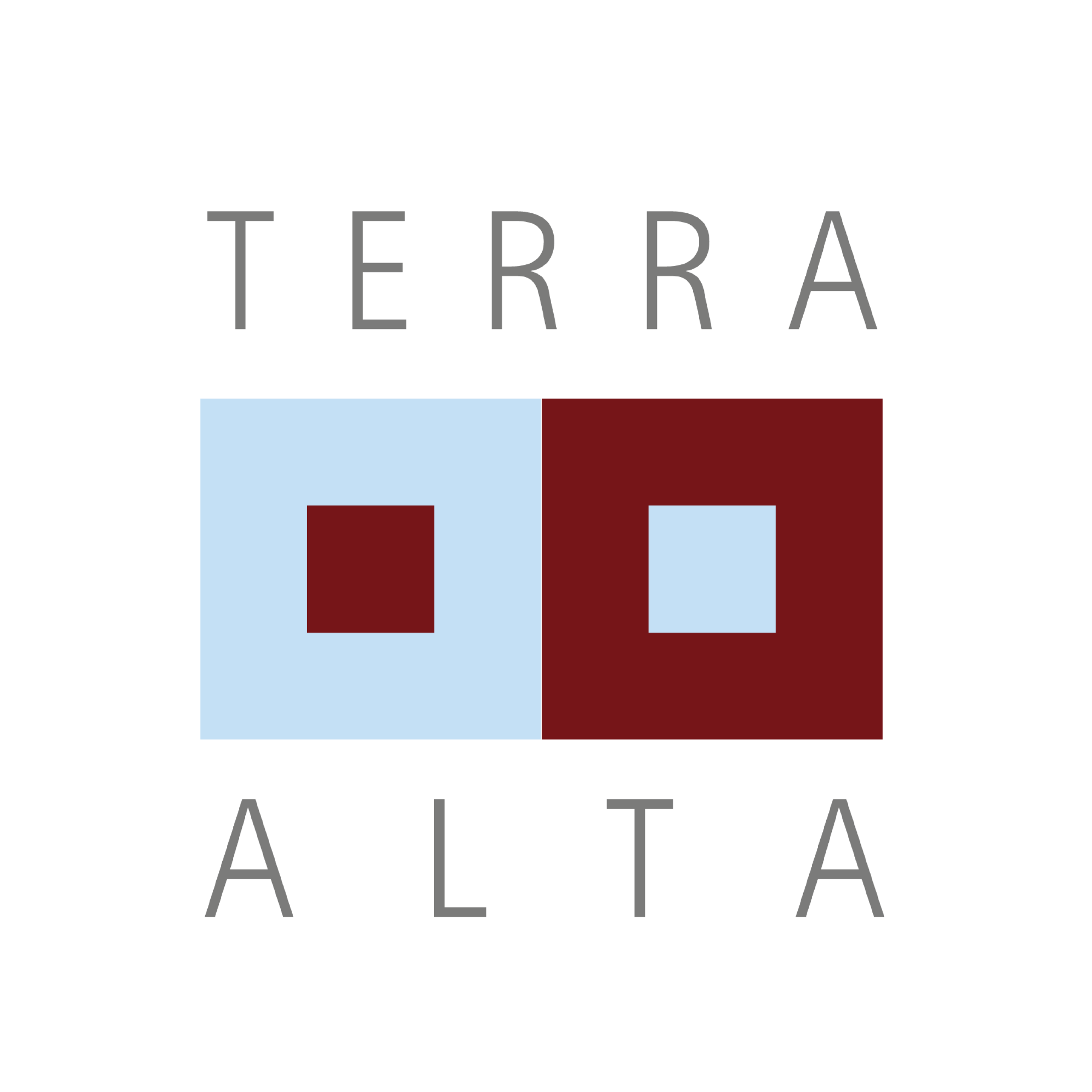 Terra Alta