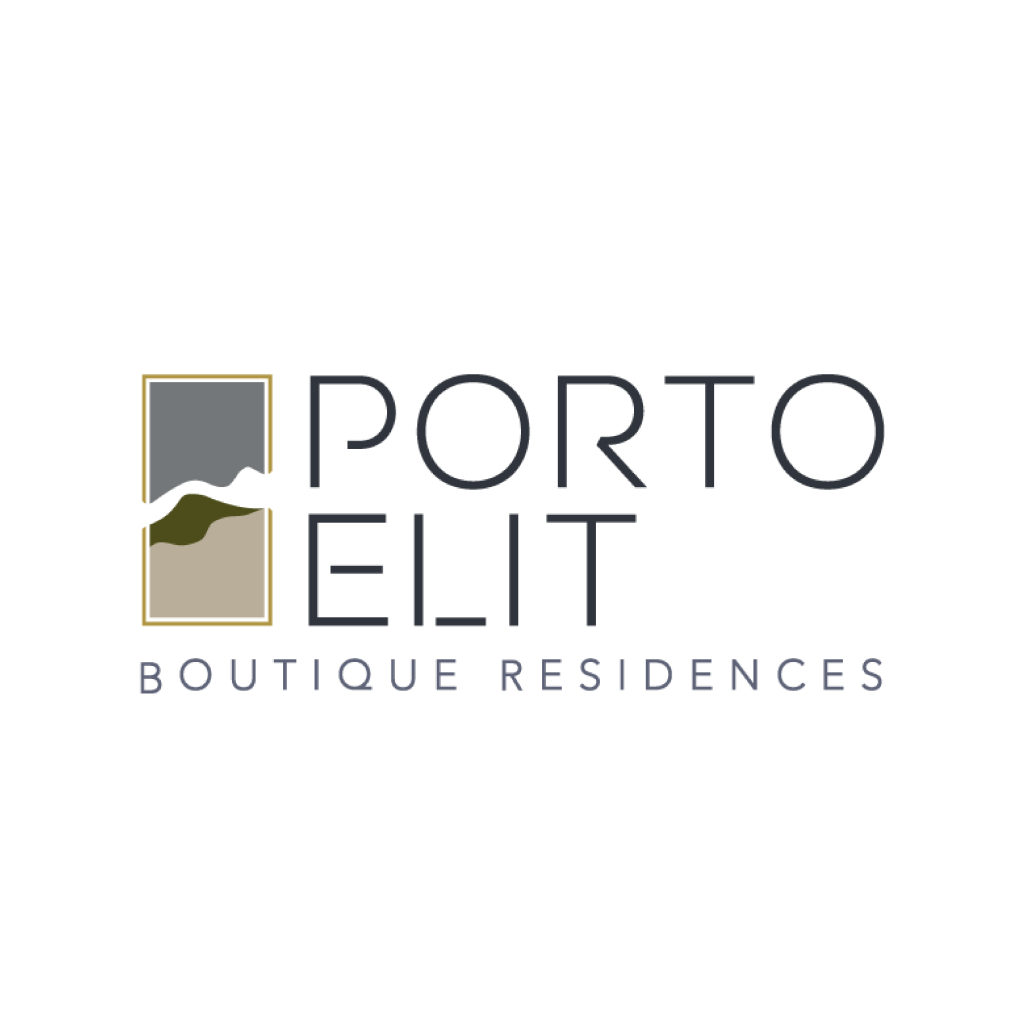 Porto Elit