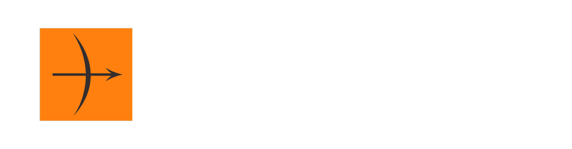 Grupo Arquero